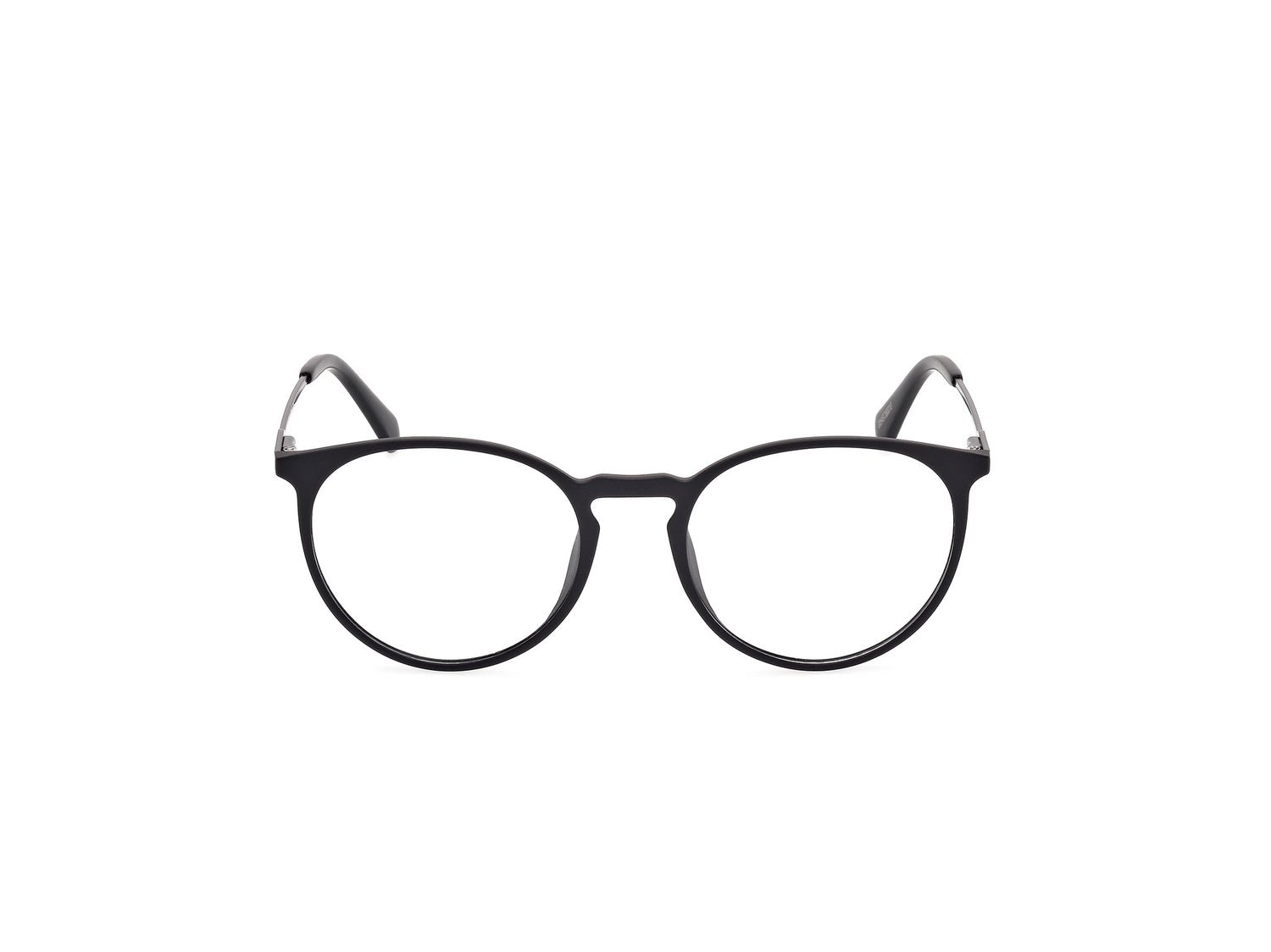 GANT GA3238 002 53