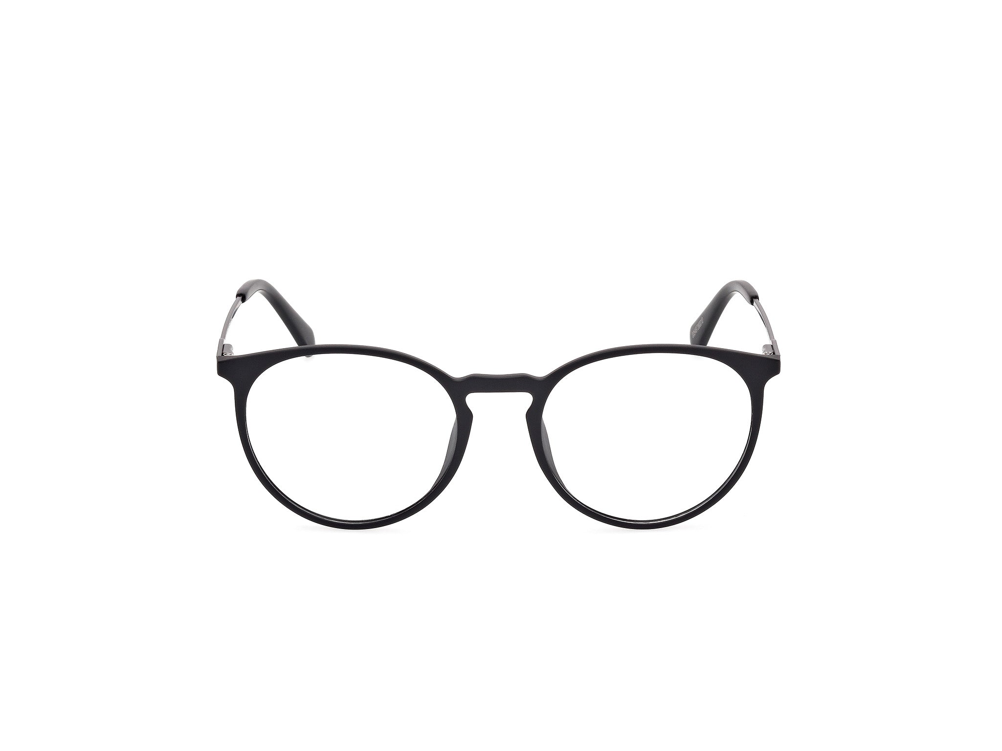 GANT GA3238 002 53
