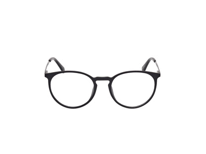 GANT GA3238 002 53