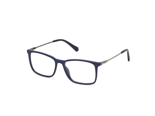 GANT GA3239 91A 53
