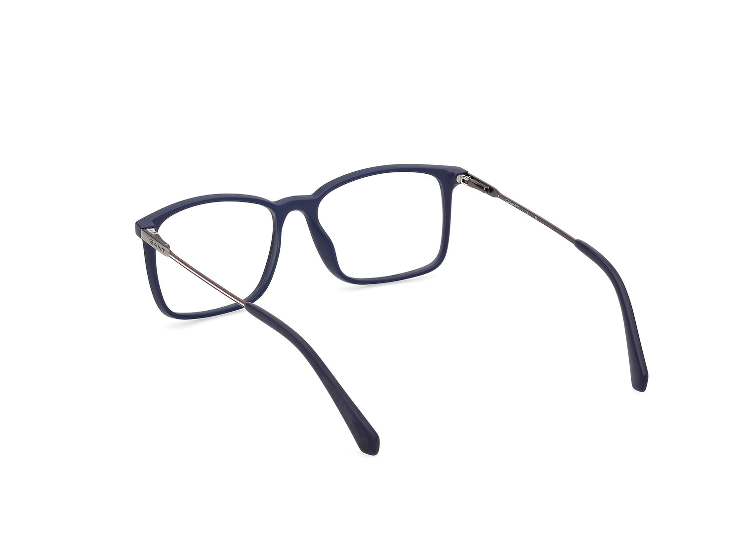 GANT GA3239 91A 53