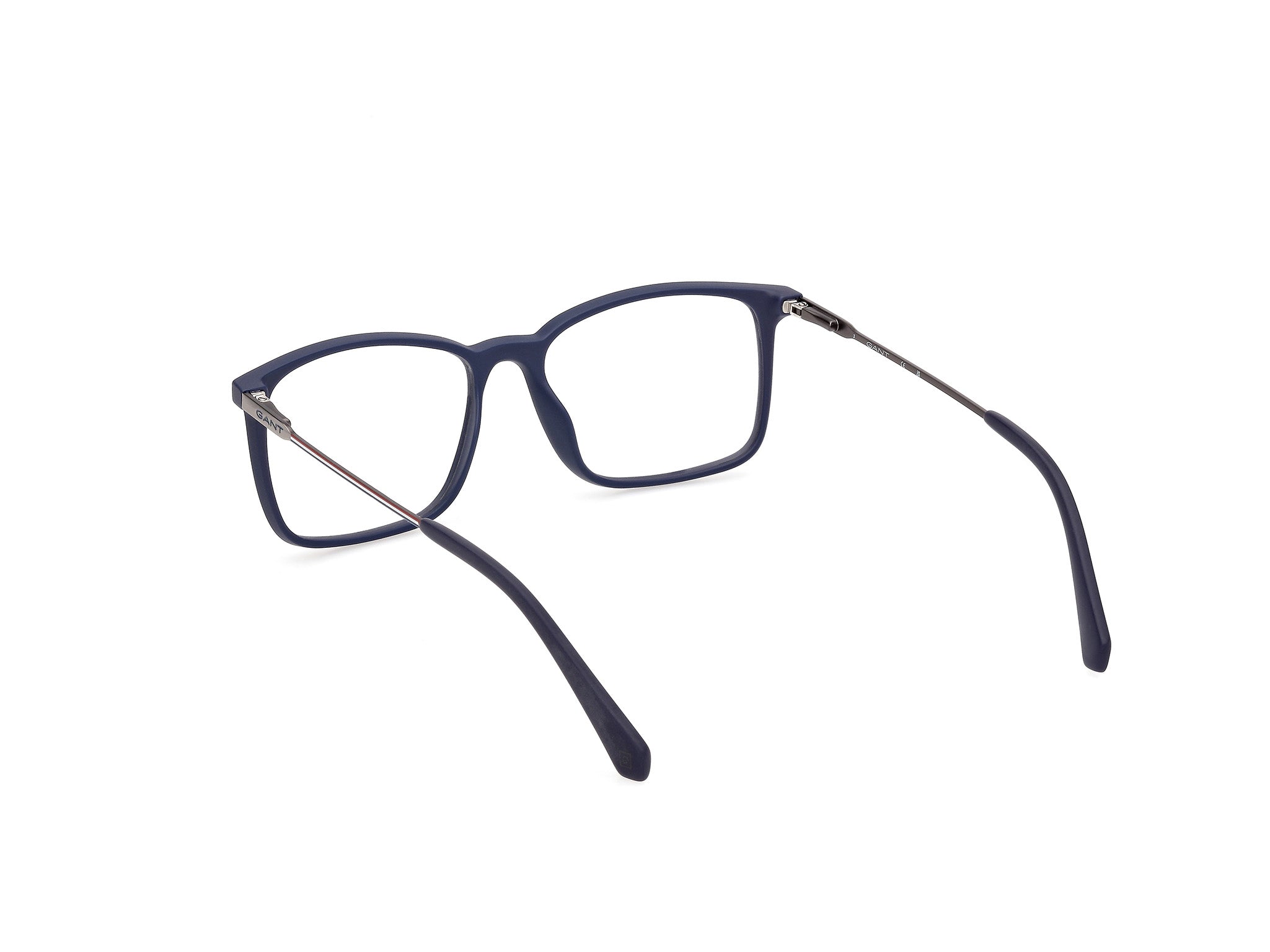 GANT GA3239 91A 53