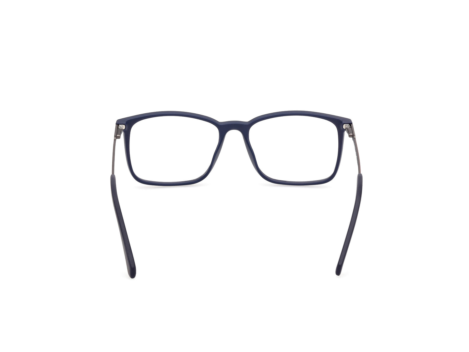 GANT GA3239 91A 53