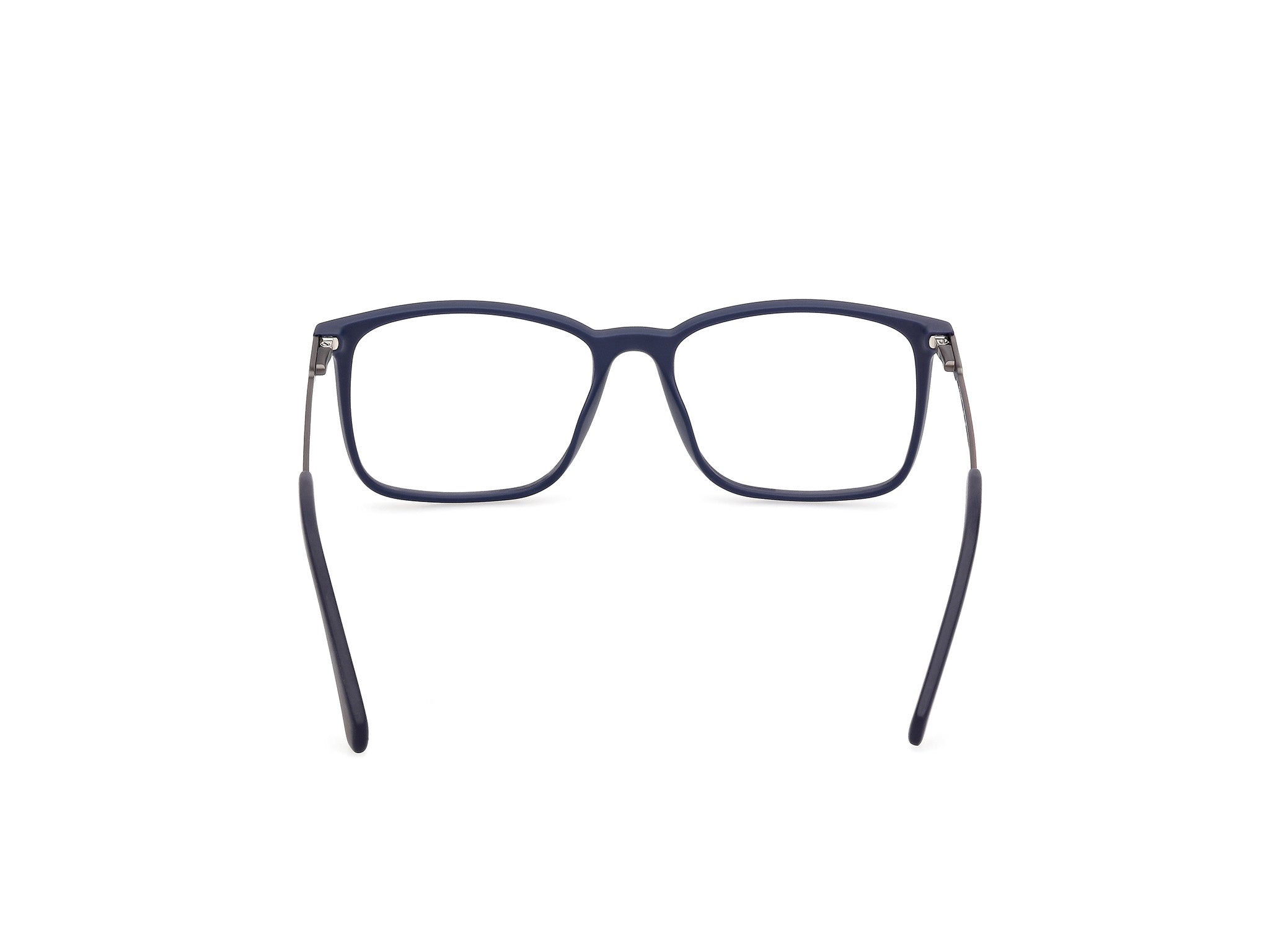 GANT GA3239 91A 53