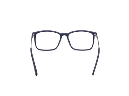 GANT GA3239 91A 53