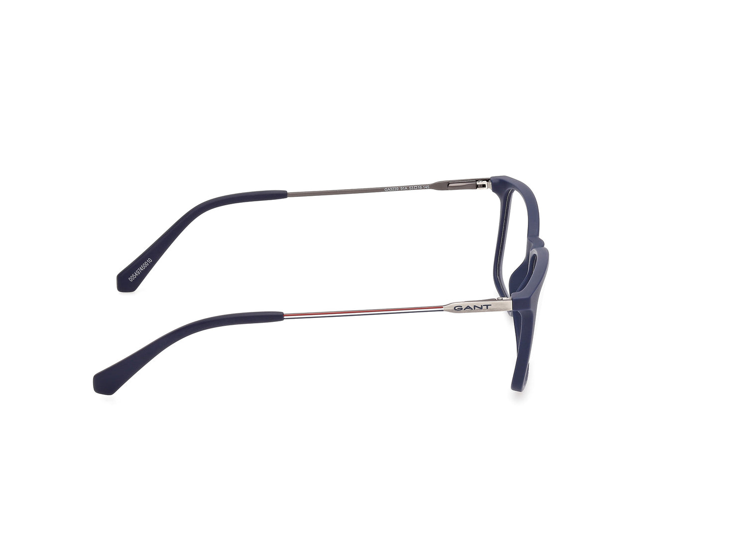 GANT GA3239 91A 53
