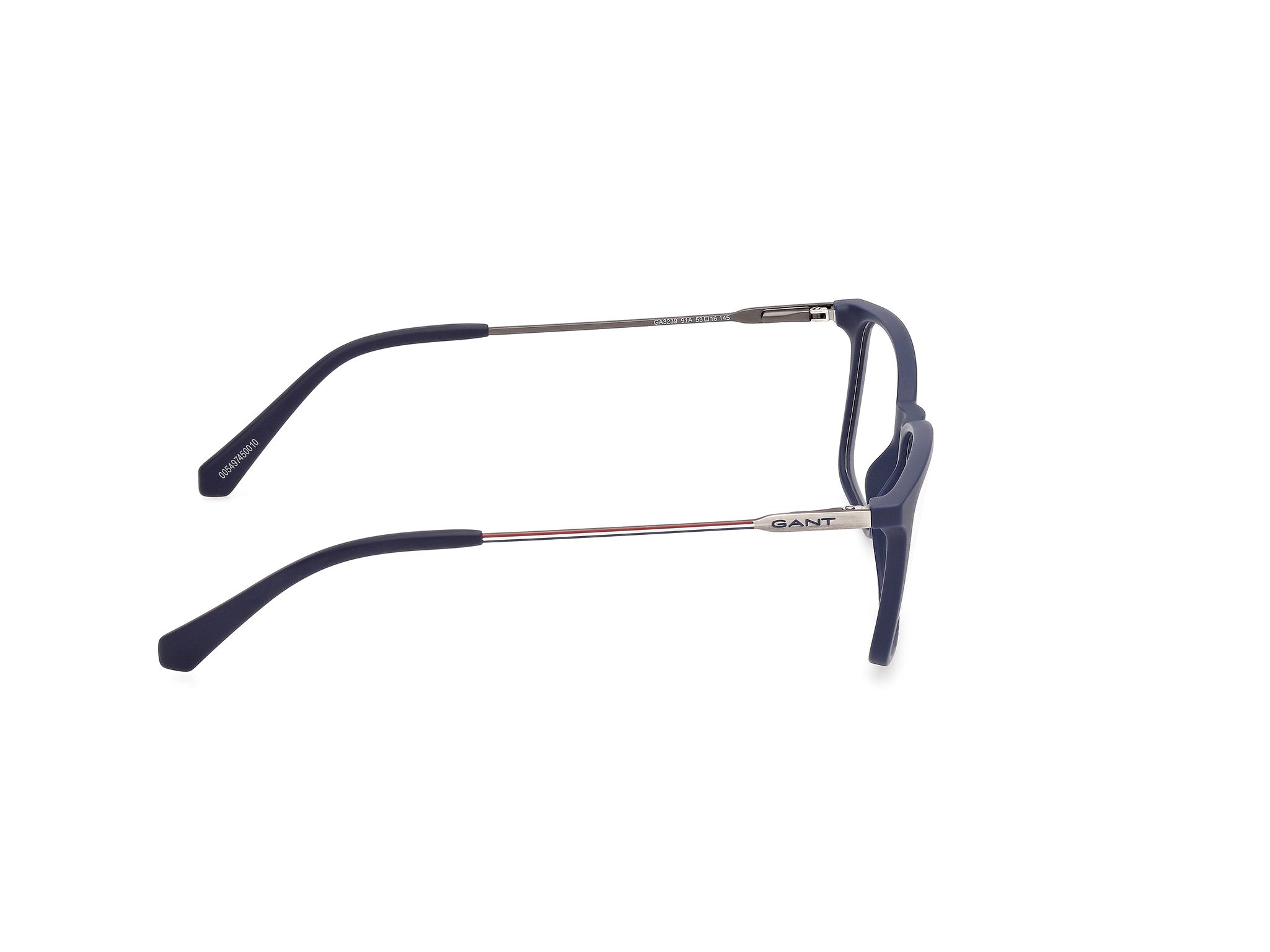 GANT GA3239 91A 53