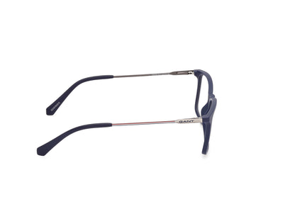 GANT GA3239 91A 53
