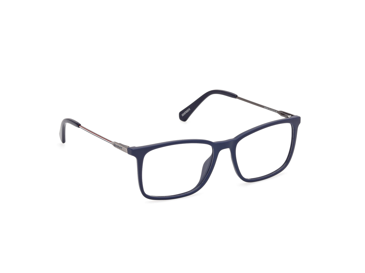 GANT GA3239 91A 53