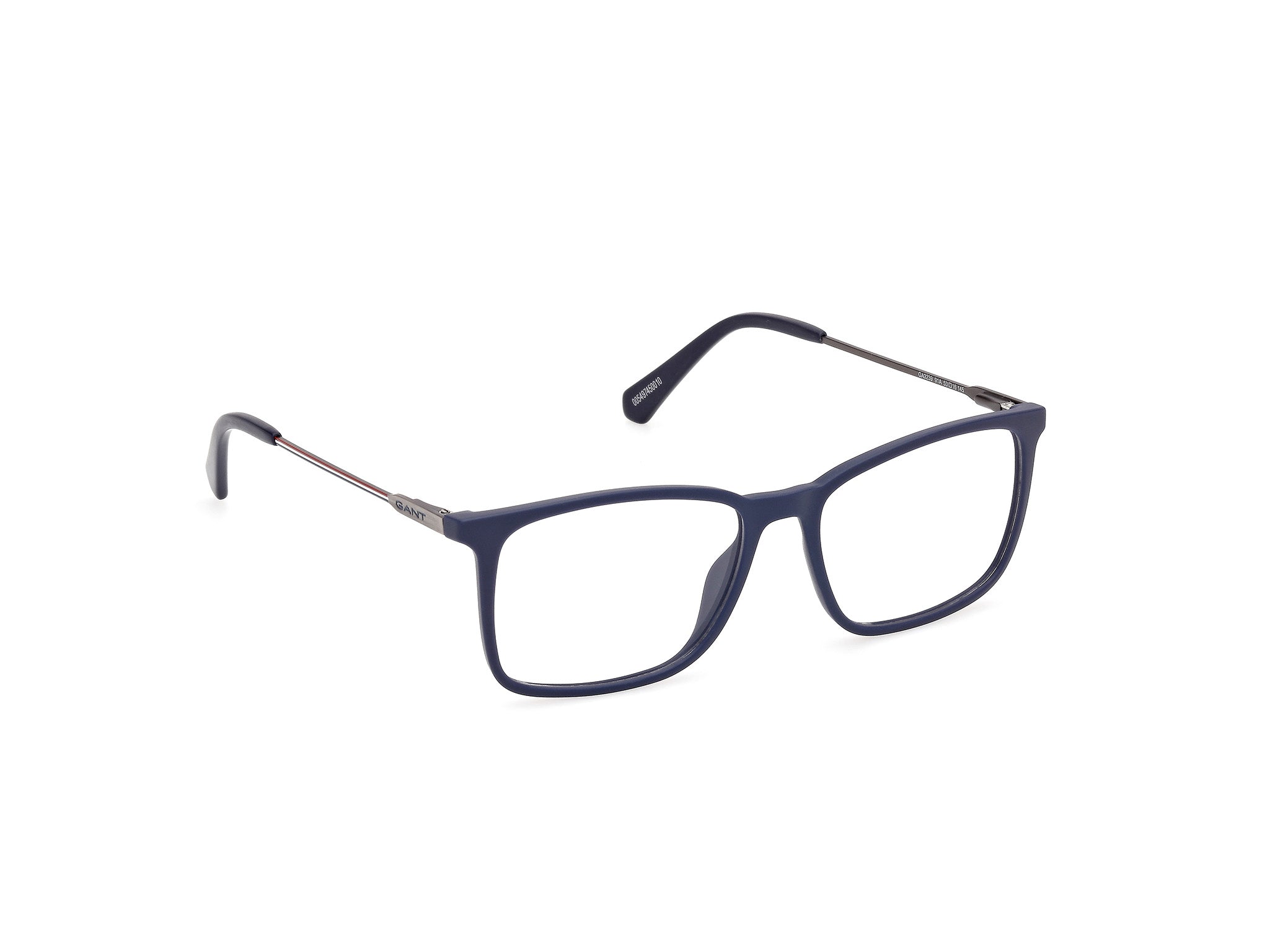 GANT GA3239 91A 53