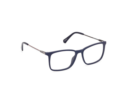 GANT GA3239 91A 53
