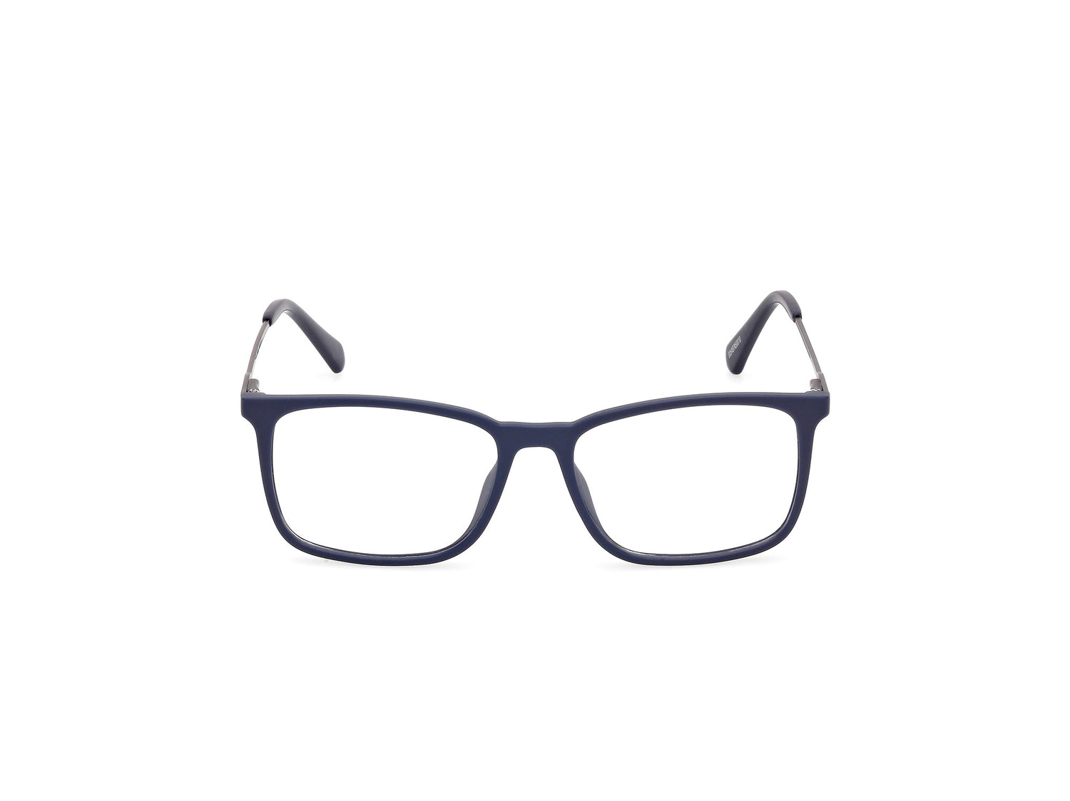 GANT GA3239 91A 53