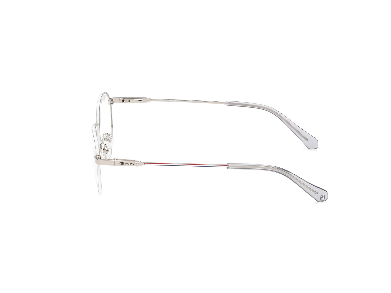 GANT GA3240 010 48