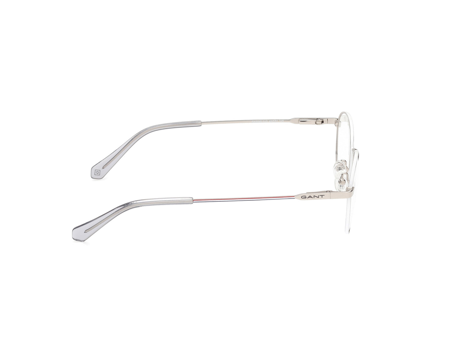 GANT GA3240 010 48