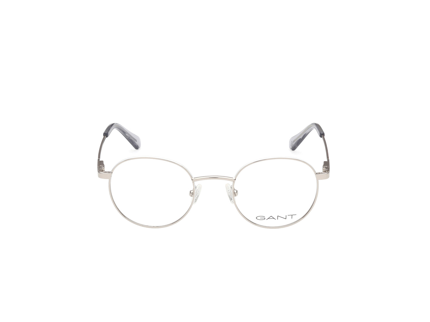 GANT GA3240 010 48