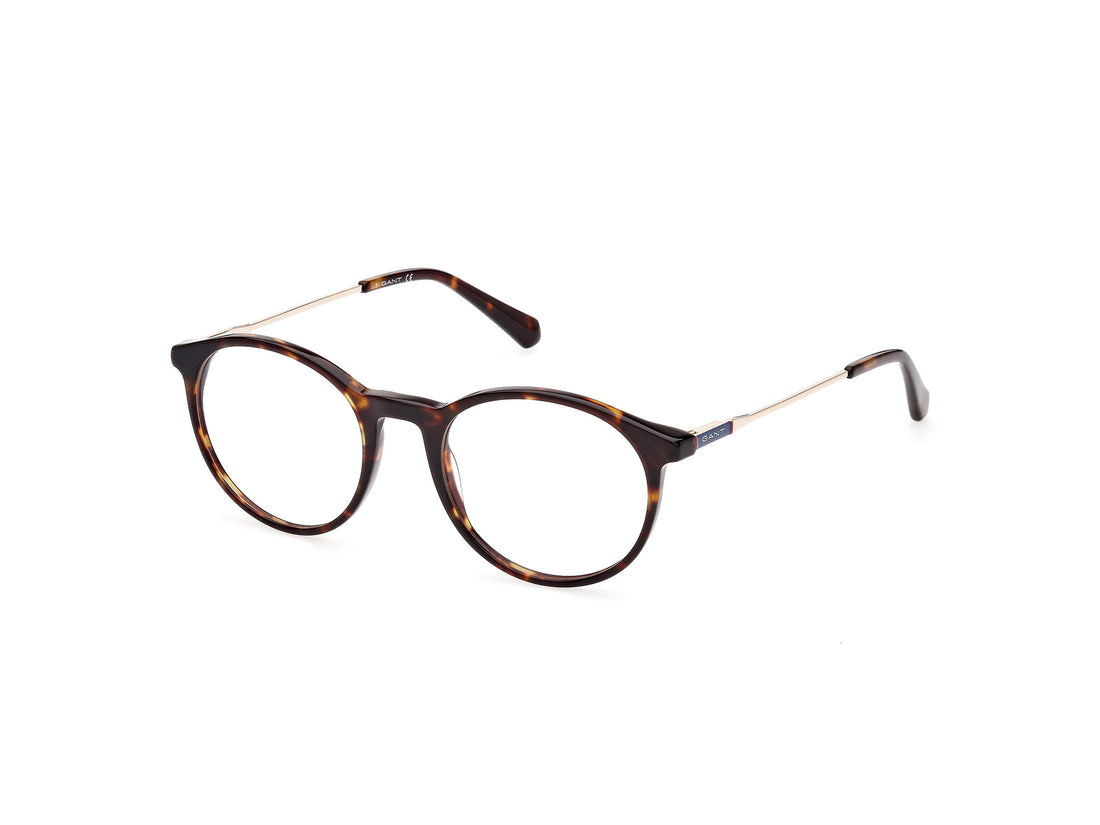 Occhiali da vista gant ga3257 052 masculino taglia 52mm - Vista principale