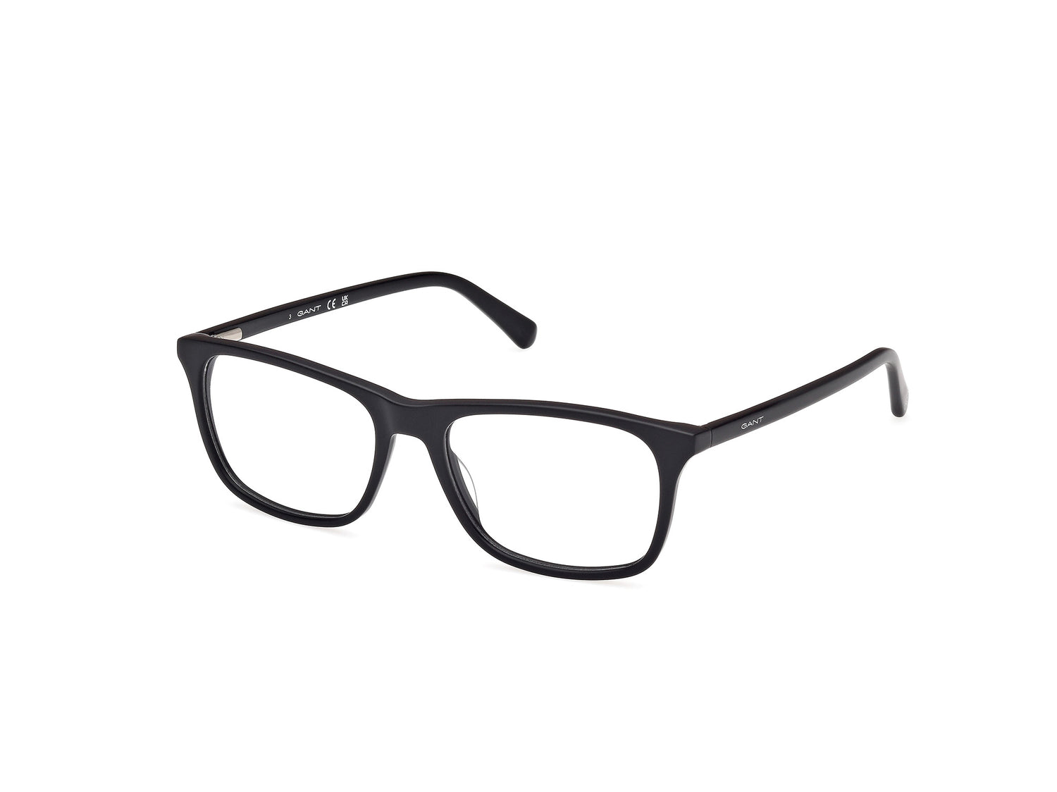GANT GA3268 002 54