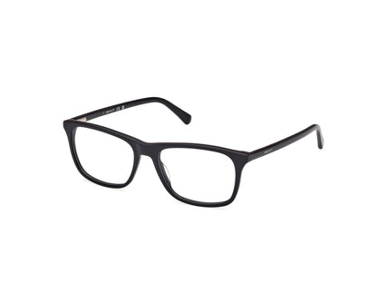 GANT GA3268 002 54
