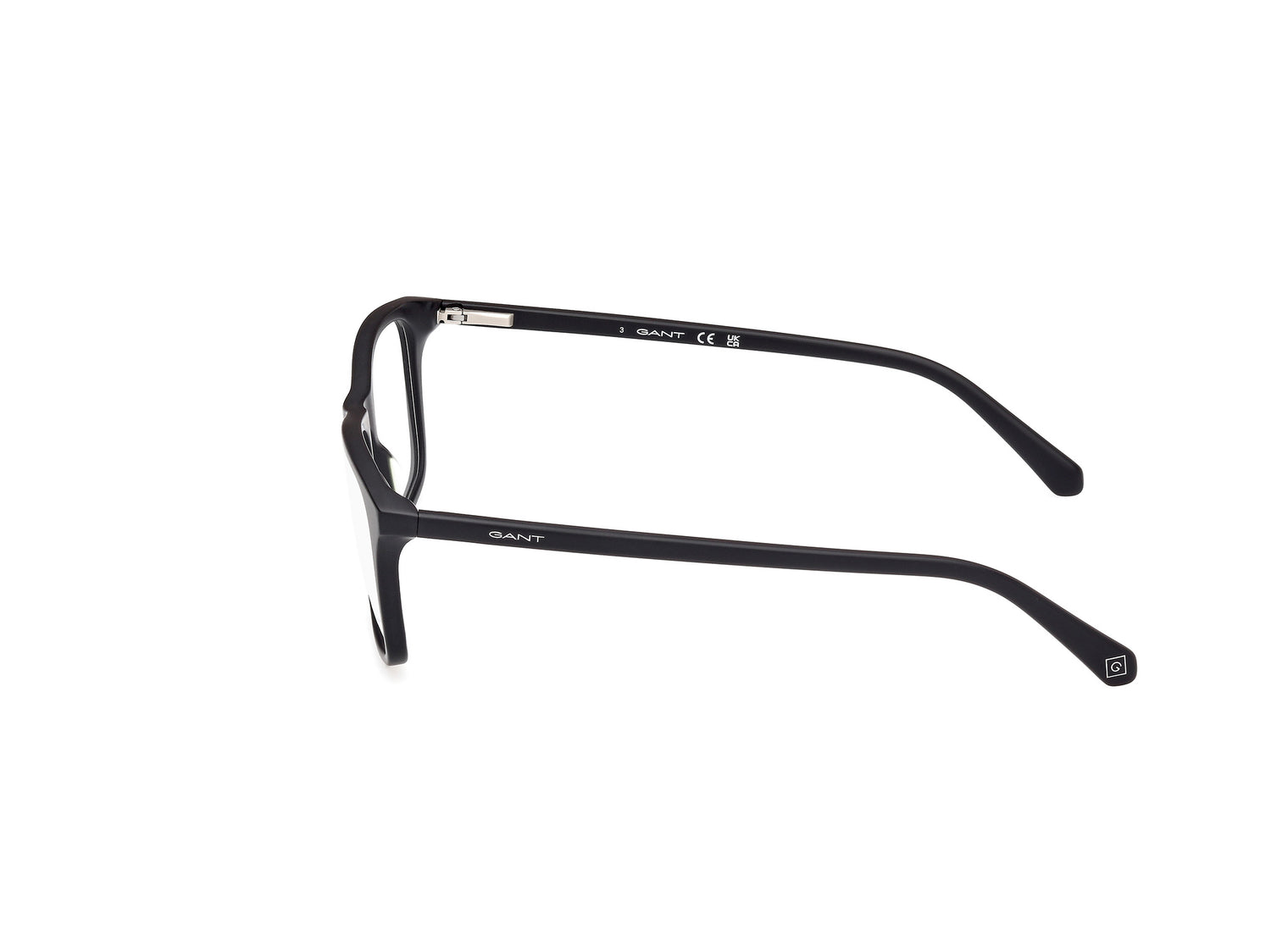 GANT GA3268 002 54
