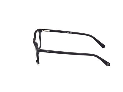 GANT GA3268 002 54