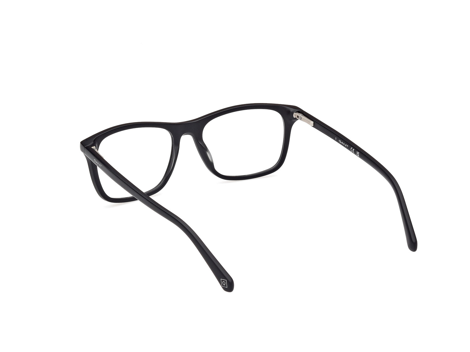 GANT GA3268 002 54