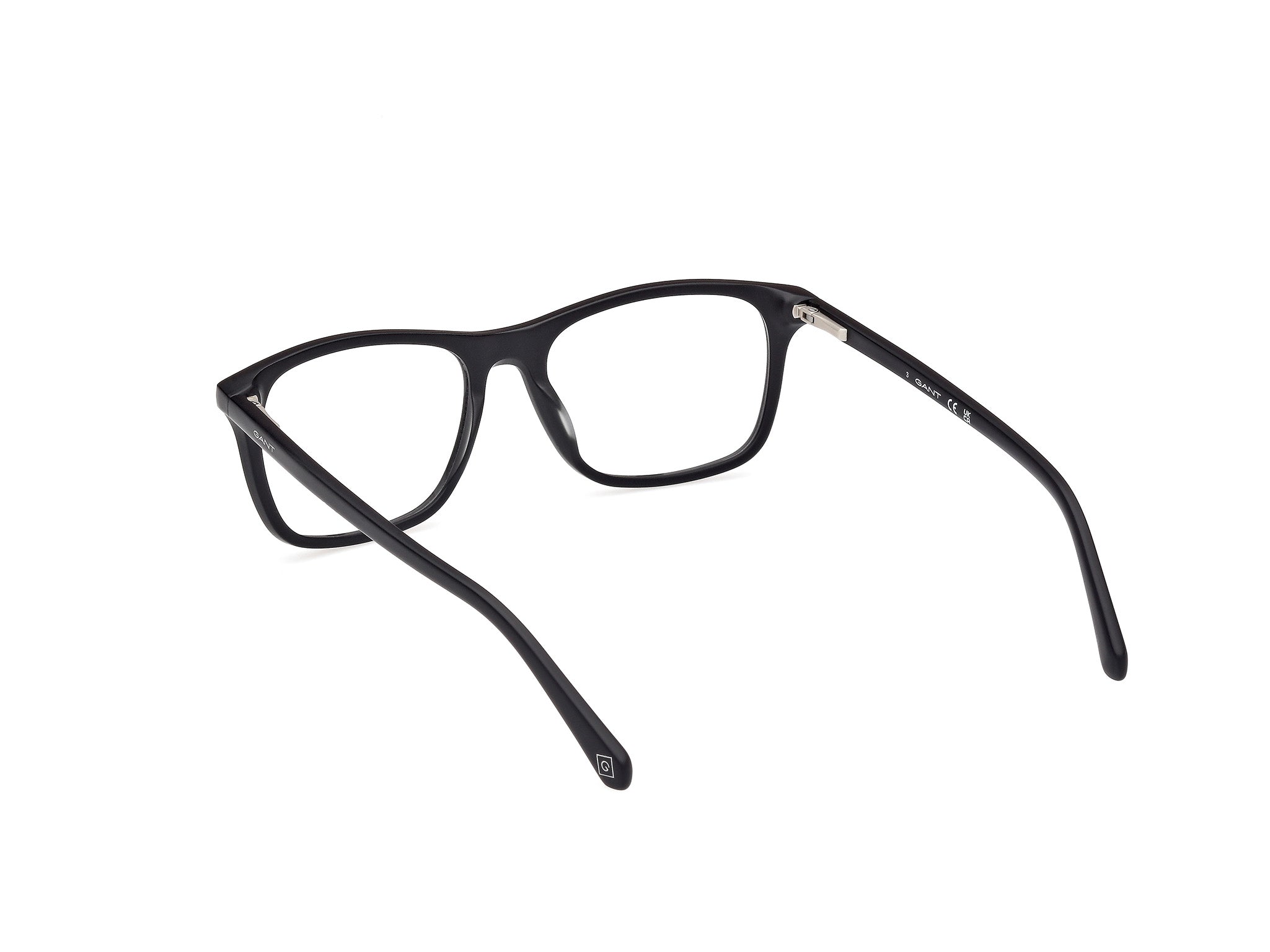 GANT GA3268 002 54