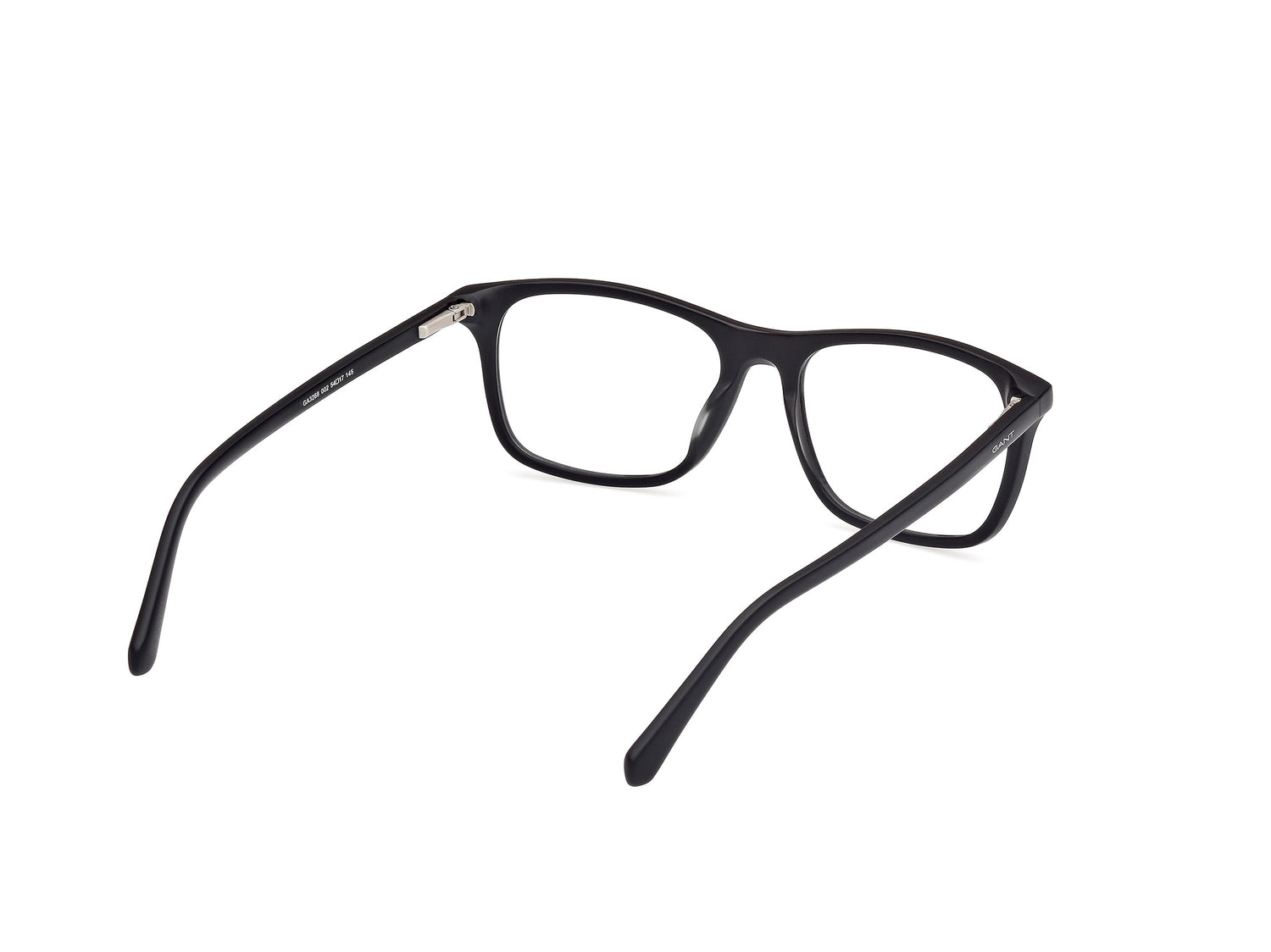 GANT GA3268 002 54