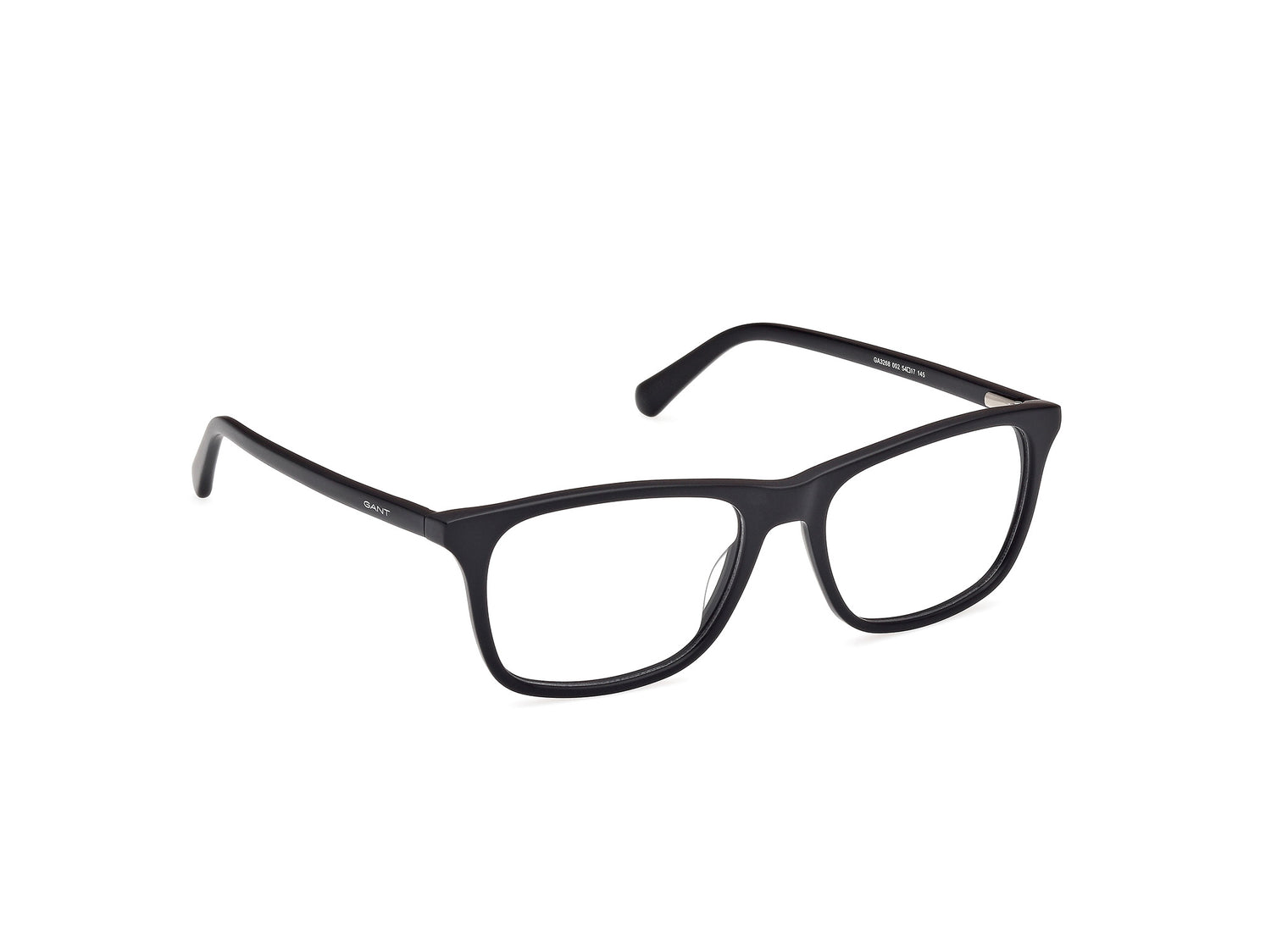 GANT GA3268 002 54