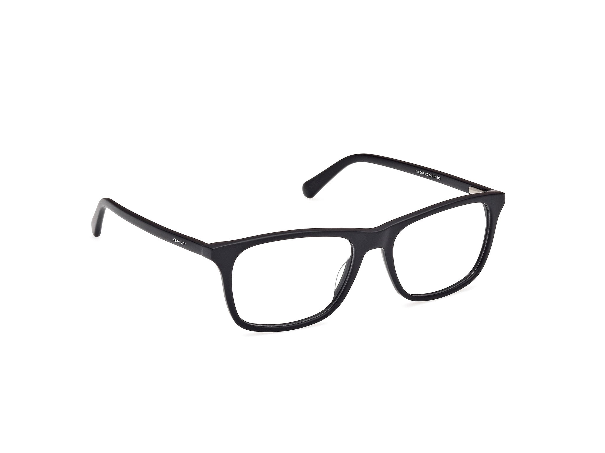 GANT GA3268 002 54