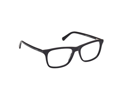 GANT GA3268 002 54