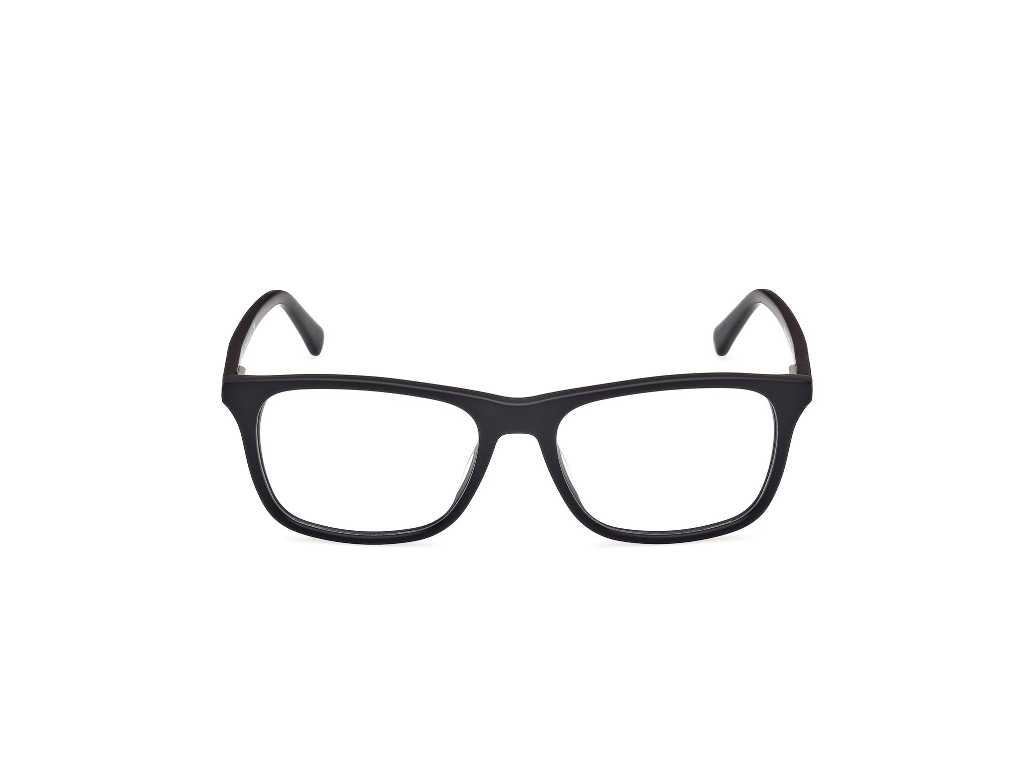 GANT GA3268 002 54