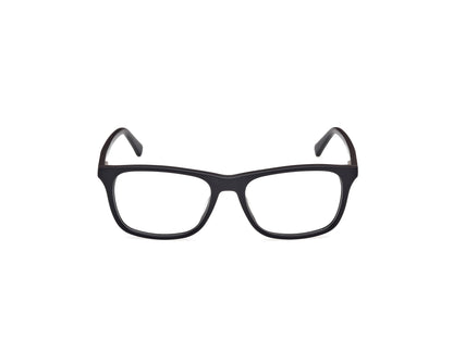 GANT GA3268 002 54