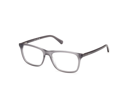 GANT GA3268 20A 54