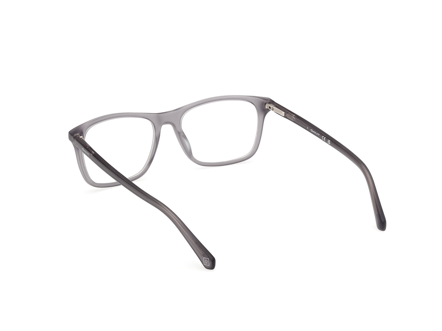 GANT GA3268 20A 54