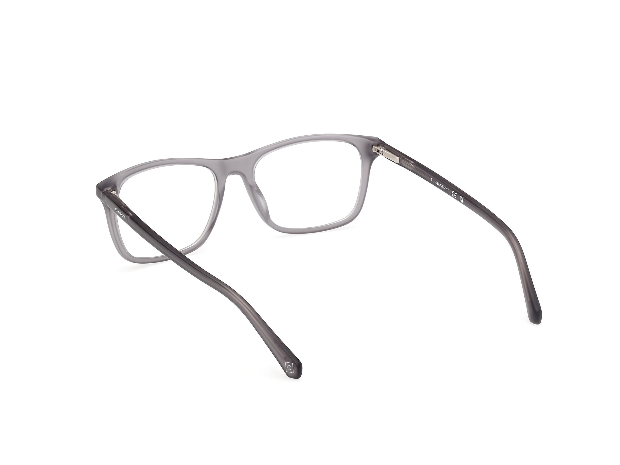 GANT GA3268 20A 54