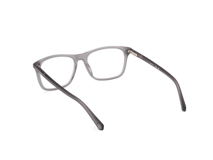 GANT GA3268 20A 54