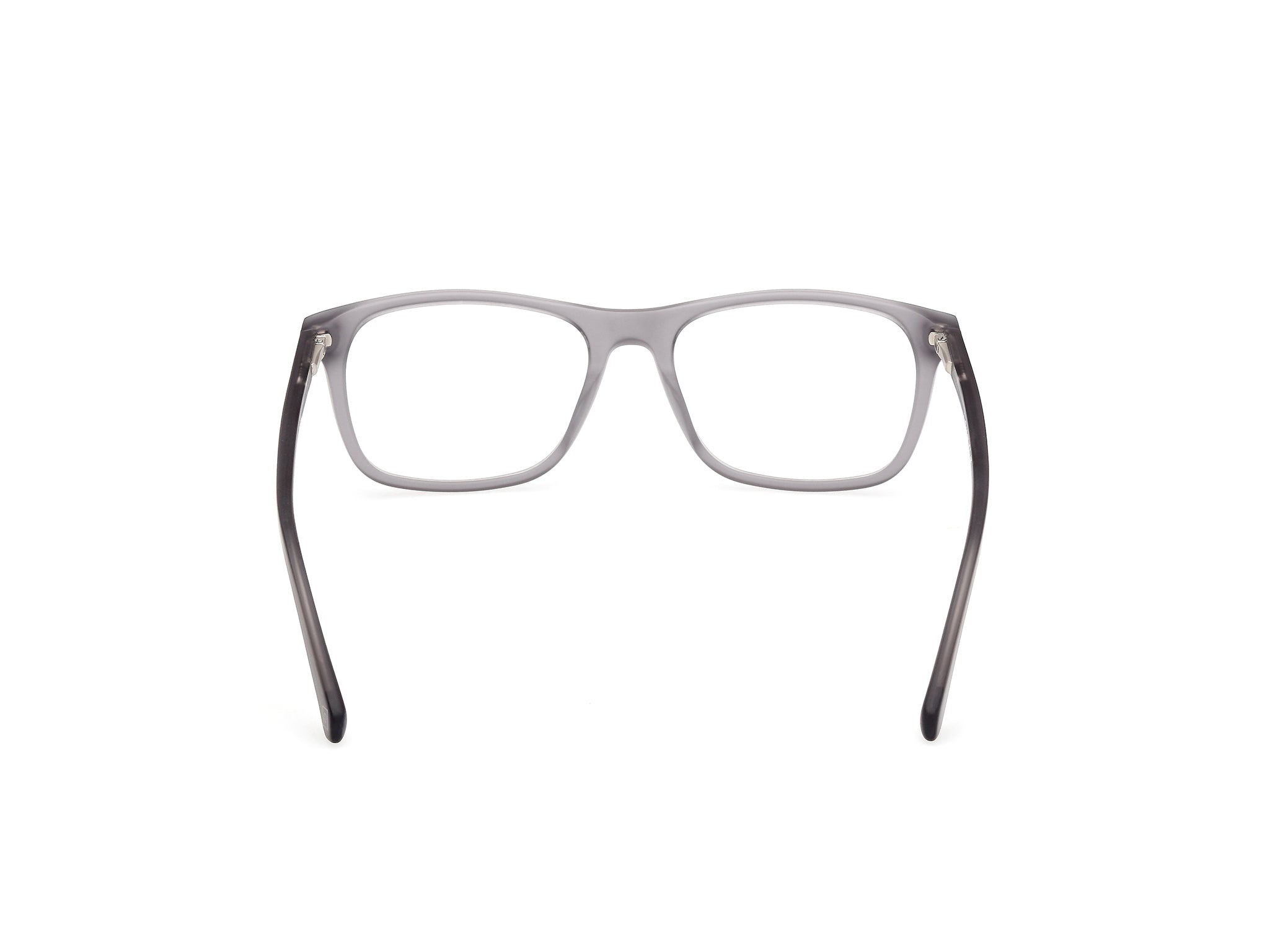 GANT GA3268 20A 54