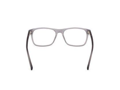 GANT GA3268 20A 54
