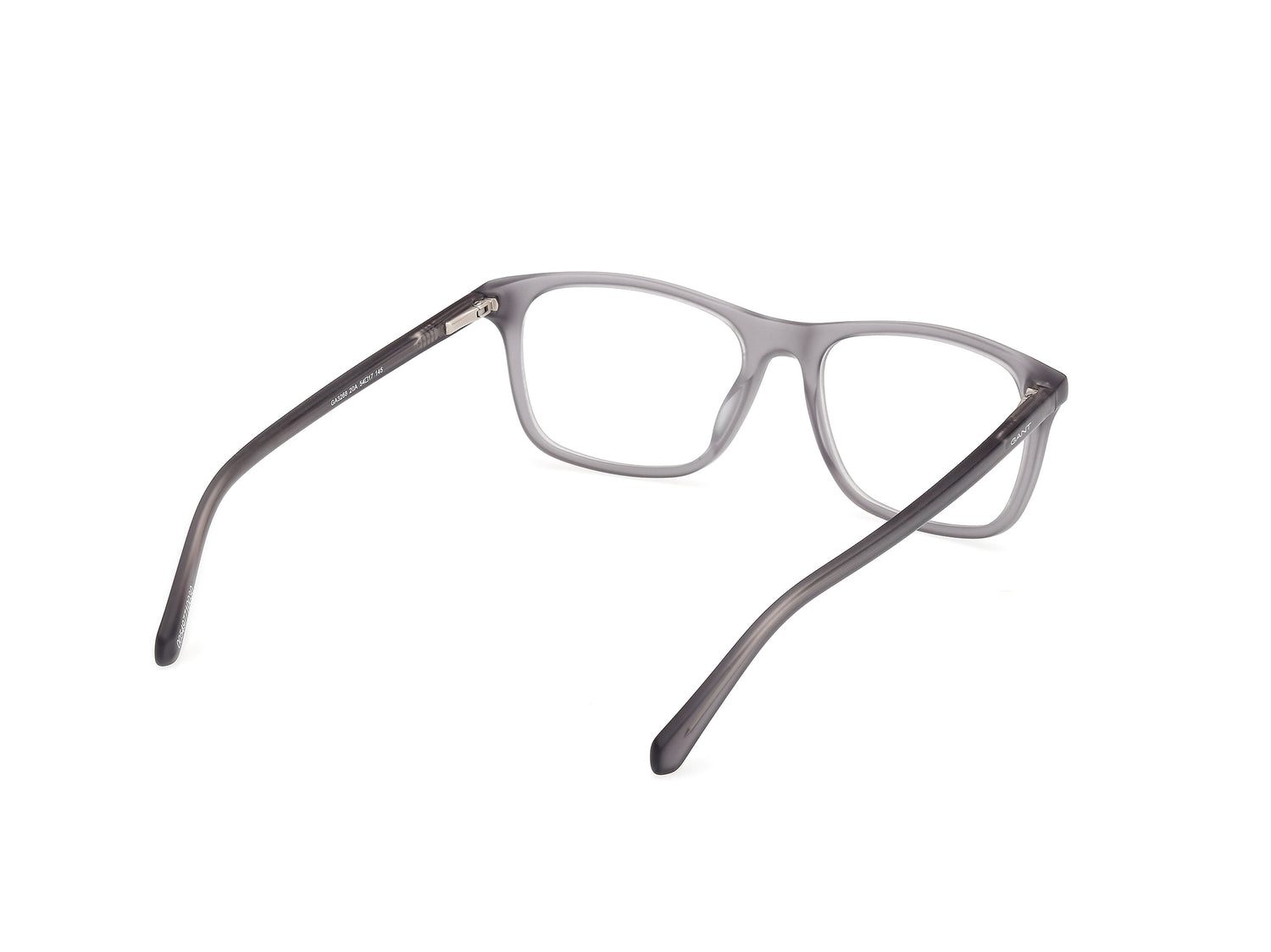 GANT GA3268 20A 54