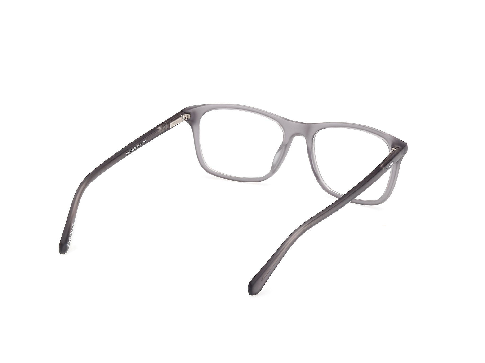 GANT GA3268 20A 54