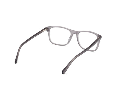 GANT GA3268 20A 54