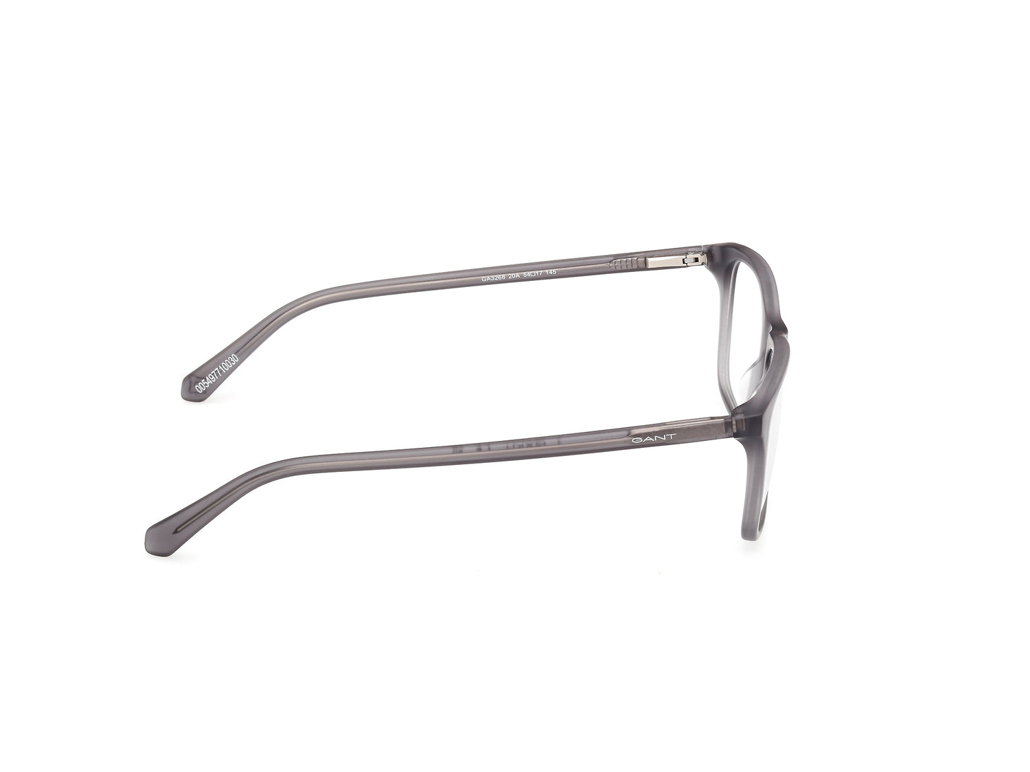 GANT GA3268 20A 54