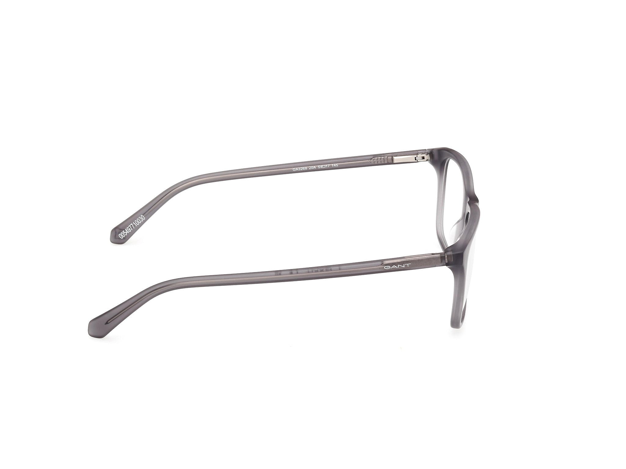 GANT GA3268 20A 54