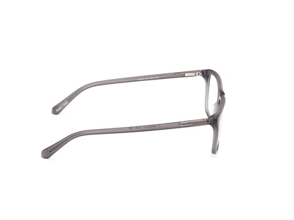 GANT GA3268 20A 54