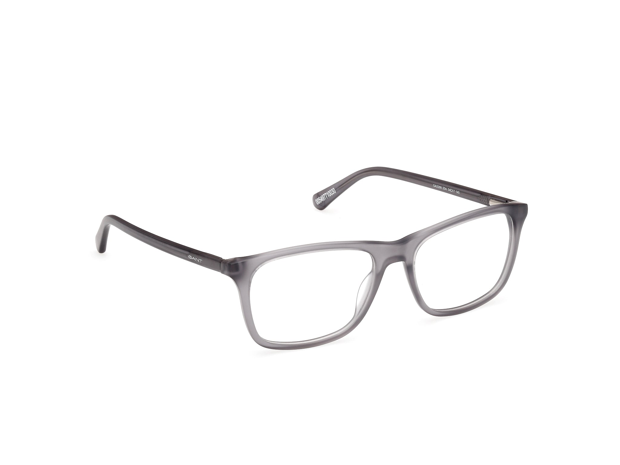GANT GA3268 20A 54