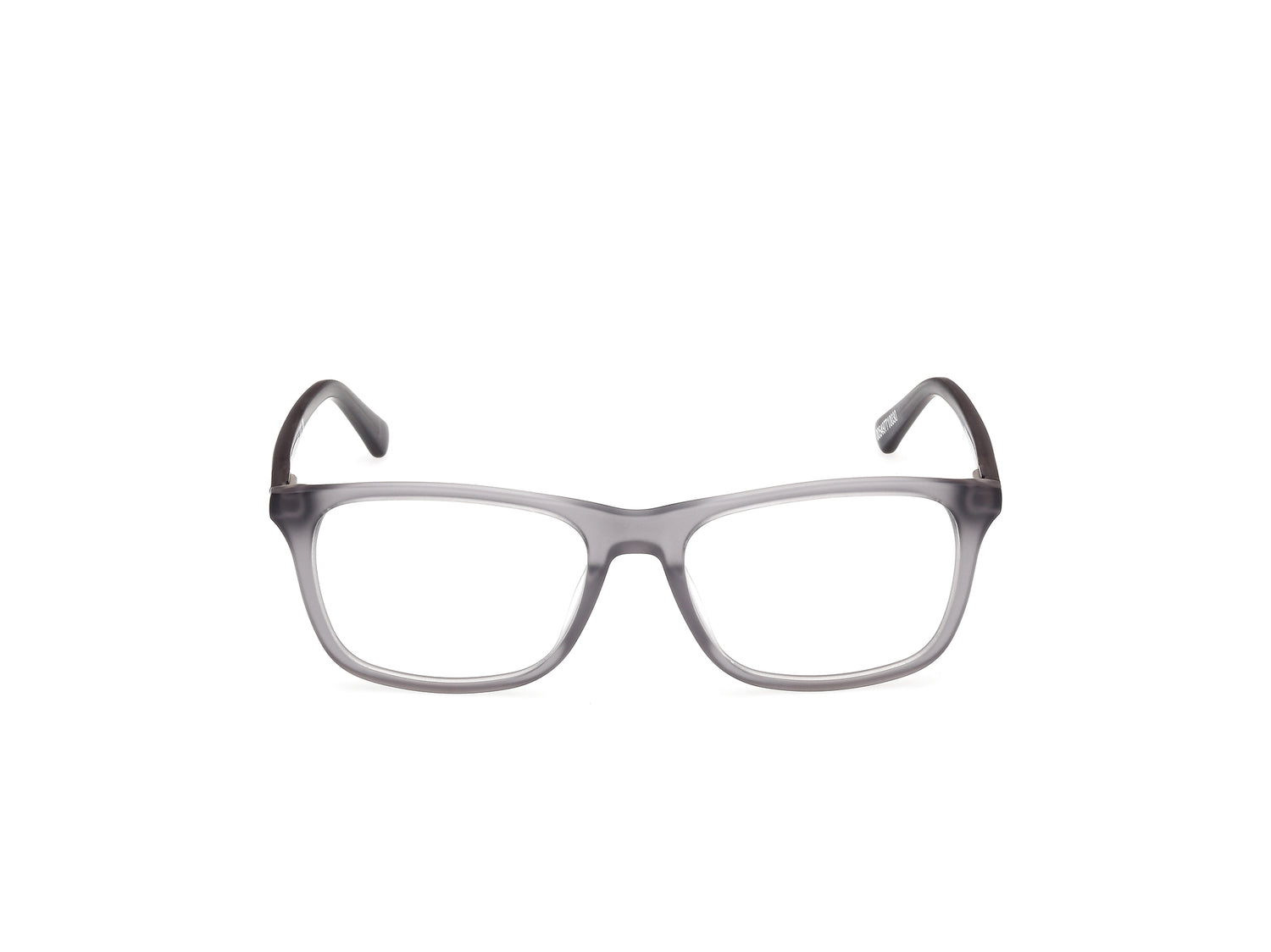 GANT GA3268 20A 54