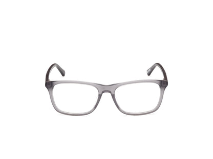 GANT GA3268 20A 54
