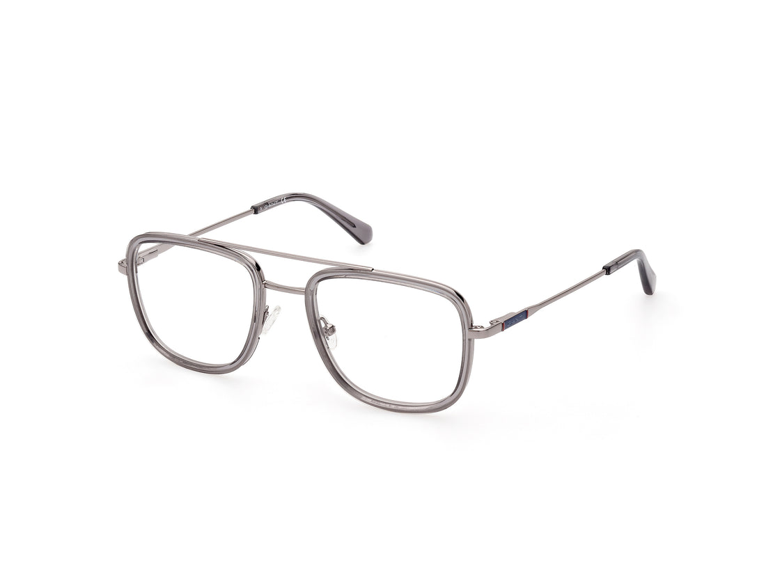 Occhiali da vista gant ga3275 020 masculino taglia 52mm - Vista principale