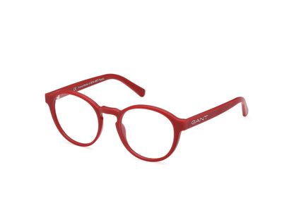 GANT GA3282 067 50