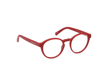 GANT GA3282 067 50